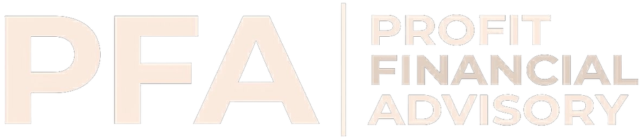 Profit Financial Advisory