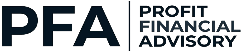 Profit Financial Advisory